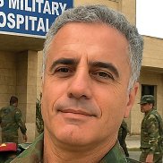 �������, 58 ���, �����-���������