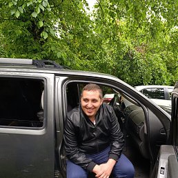 ������, 38 ���, �����������