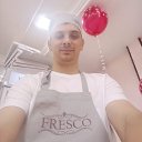 ���� ������, �������, 28 ��� - ��������� 11 ������� 2025 � ������ ���� ����������