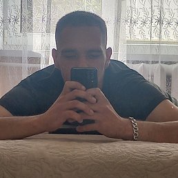 , 25, 