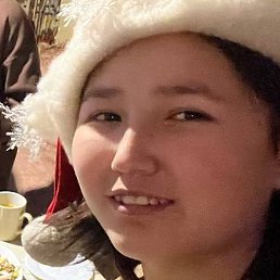 �������, �������, 50 ���