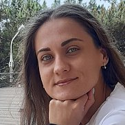 Анна, 37 лет, Тольятти Анна, 37 лет, Тольятти