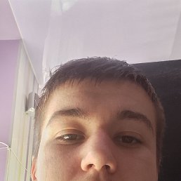 ����, 18 ���, ����