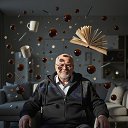 ���� Viktor2787, ������ - ��������� 26 ������� 2026 � ������ �1�