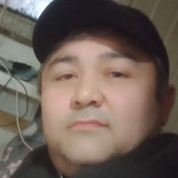 ������, �����-���������, 45 ���