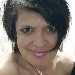 , , 56 