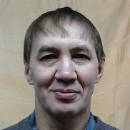 ����, 66 ���, ���������