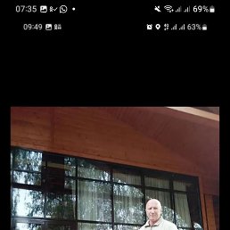 ���� ������, ������, 61 ��� - ��������� 8 �������� 2025