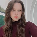 ���� ��������, ������, 26 ��� - ��������� 19 ������ 2024 � ������ ���� ����������