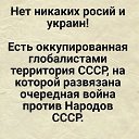 ���� �����, ���������, 52 ���� - ��������� 24 ������� 2023 � ������ ���� ����������