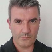 David, 45 ���, �����