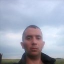 ���� Ѹ��, ���������, 34 ���� - ��������� 16 ������ 2024 � ������ ���� ����������
