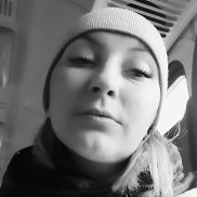 , 42 , 