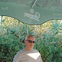 ���� Mitko, �����, 68 ��� - ��������� 14 ���� 2025 � ������ ���� ����������