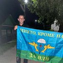 ���� ������, �����, 26 ��� - ��������� 19 ������� 2023 � ������ ���� ����������