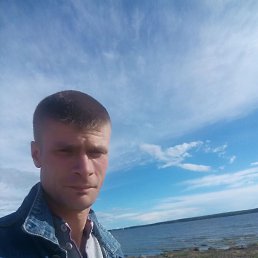 , 37, 