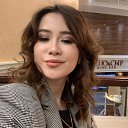 ���� �����, ���, 33 ���� - ��������� 22 ������� 2024 � ������ ���� ����������