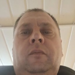 ��������, ���, 50 ���