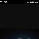 ���� ����, ����������, 38 ��� - ��������� 12 ������ 2026