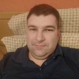 �����, 29 ���, ������