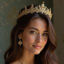 ���� �����, �����-��������� - ��������� 23 ������ 2025 � ������ ���� ����������