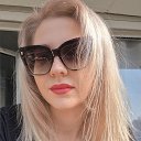 ���� ���, ������, 18 ��� - ��������� 23 ���� 2026 � ������ ���� ����������