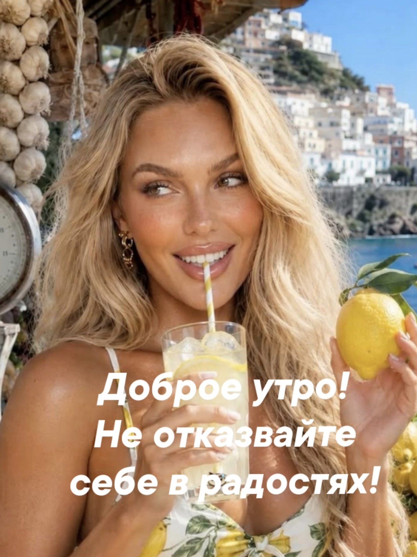 ���� ������� �� ������ ��������, �� ������ ��������� � ���������, ��� ������ �������, ��� ��������, ...