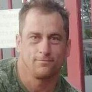 Ը���, 41 ���, ����