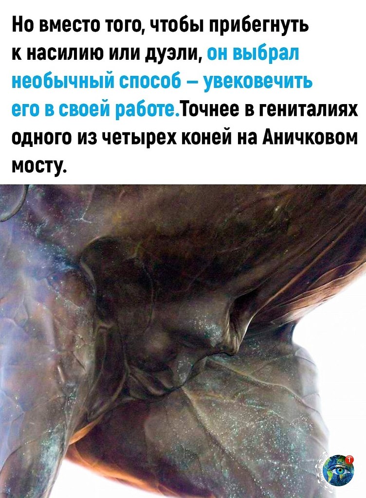  |  |   5 - 23  2025  20:31 - 2
