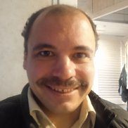 �����, 55 ���, �������