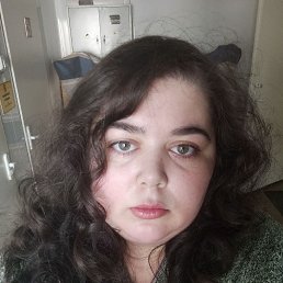 , 32, 