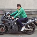 ���� �����, �������, 38 ��� - ��������� 17 ������� 2024 � ������ ���� ����������