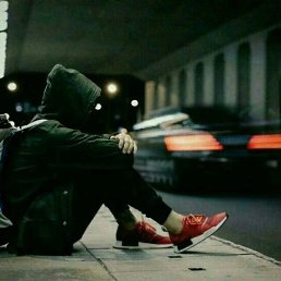 ���, �����-���������, 23 ����