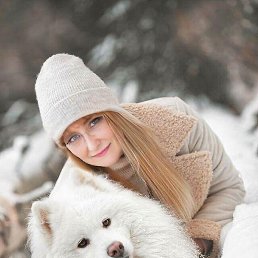 �������, ����, 54 ����