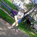 ���� ��������, ������, 59 ��� - ��������� 26 ������ 2026 � ������ ���� ����������