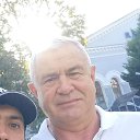 ���� �������, �����, 61 ��� - ��������� 10 ������� 2024 � ������ ���� ����������