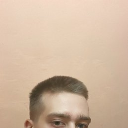 , 24, 