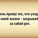 ���� ����, �����, 51 ��� - ��������� 1 ��� 2024
