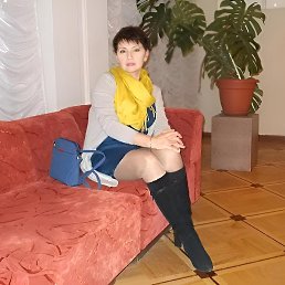 �����, ���������, 59 ���