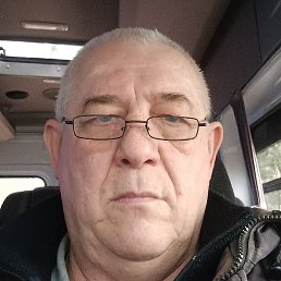 �������, ������� �����, 58 ���