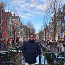 ���� Roma, ���������, 42 ���� - ��������� 23 ������ 2025