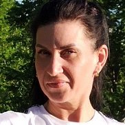 , 42 , 