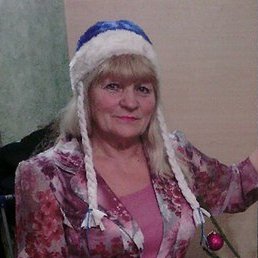 �������, �����