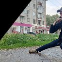 ���� ����, ������, 34 ���� - ��������� 12 ���� 2025