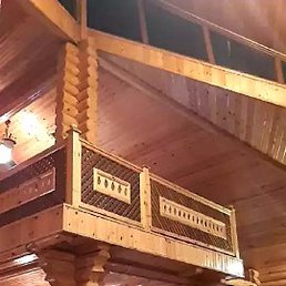 �������, �����, 34 ����