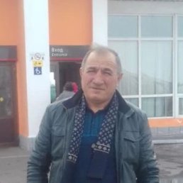 ������, 60 ���, �������������