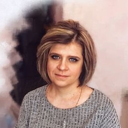 �, ������, 48 ���