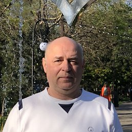 , , 50 