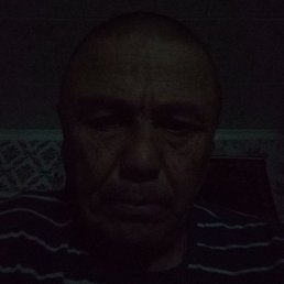 ����, ���, 46 ���