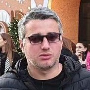 ����, 36 ���, ������